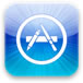 App Store