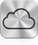 iCloud
