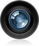 iSight